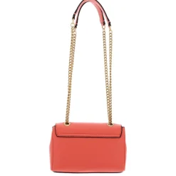 Guess Sac bandouliere convertible Cosette*Femme Sacs Bandoulière
