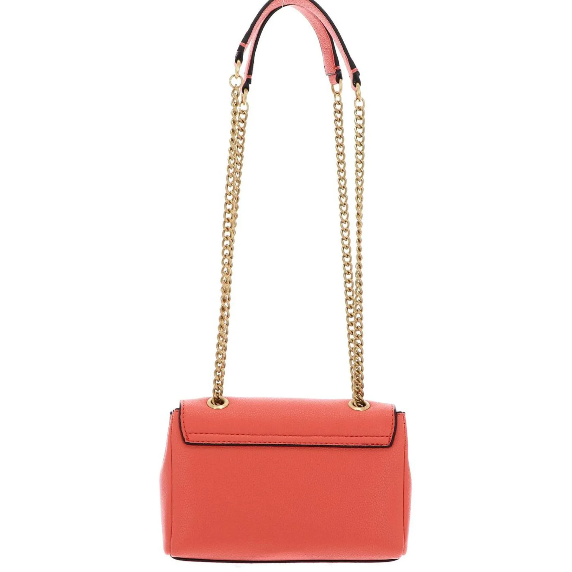 Guess Sac bandouliere convertible Cosette*Femme Sacs Bandoulière