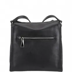 Arthur Aston Sac bandouliere cuir Penny*Femme Sacs Bandoulière