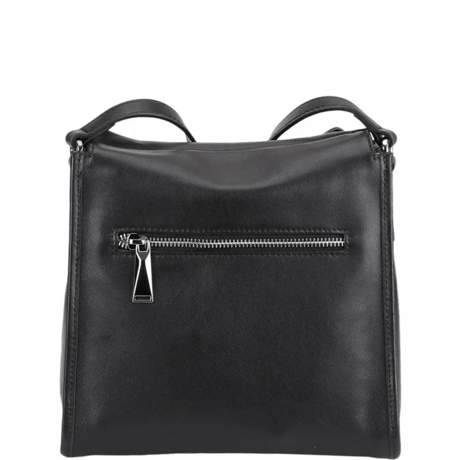 Arthur Aston Sac bandouliere cuir Penny*Femme Sacs Bandoulière