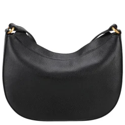 Arthur Aston Sac bandouliere demi-lune Raquel*Femme Sacs Bandoulière