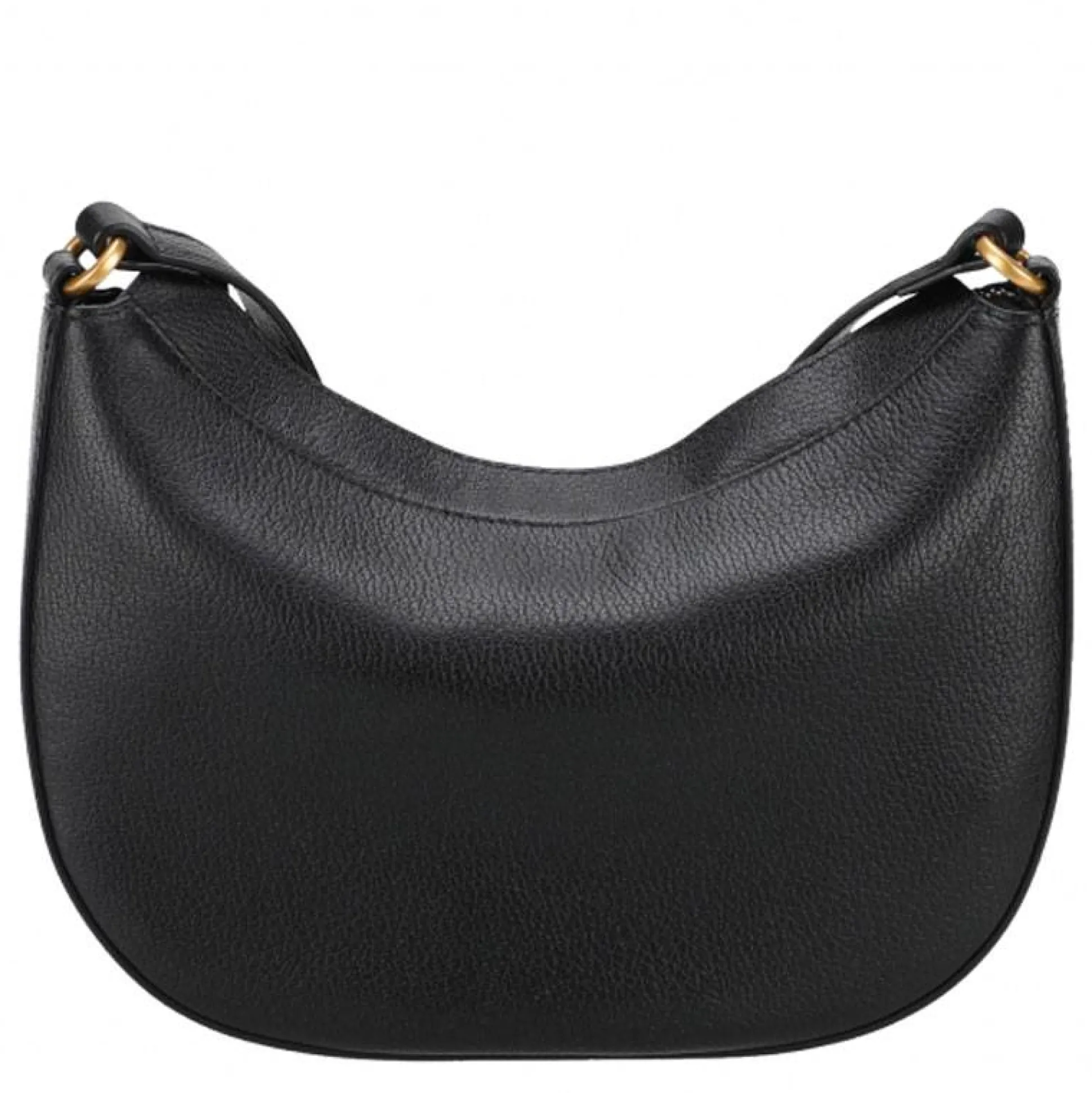 Arthur Aston Sac bandouliere demi-lune Raquel*Femme Sacs Bandoulière