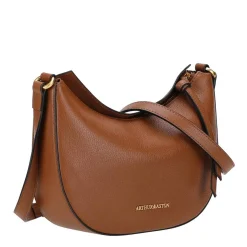 Arthur Aston Sac bandouliere demi-lune Raquel*Femme Sacs Bandoulière