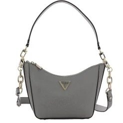Guess Sac bandouliere Eco Gloriana*Femme Sacs Bandoulière