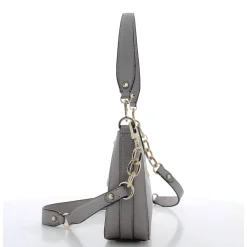 Guess Sac bandouliere Eco Gloriana*Femme Sacs Bandoulière