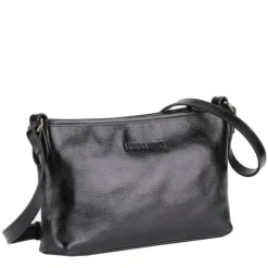 Arthur Aston Sac bandouliere Edith en cuir*Femme Sacs Bandoulière