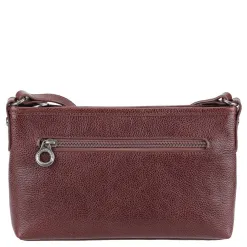 Arthur Aston Sac bandouliere Edith en cuir*Femme Sacs Bandoulière