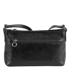 Arthur Aston Sac bandouliere Edith en cuir*Femme Sacs Bandoulière