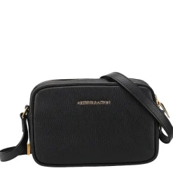 Arthur Aston Sac bandouliere effet graine Raquel*Femme Sacs Bandoulière
