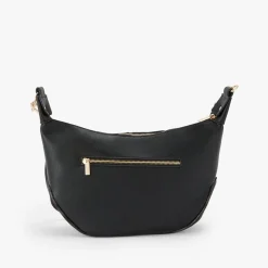 Lollipops Sac bandouliere effet lisse Osani*Femme Sacs Bandoulière