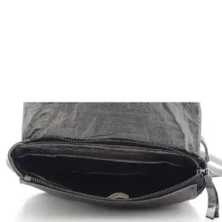 Biba Sac bandouliere en cuir Elisabeth a rabat*Femme Sacs Bandoulière