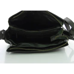 Gianni Conti Sac bandouliere en cuir pleine fleur*Femme Sacs Bandoulière