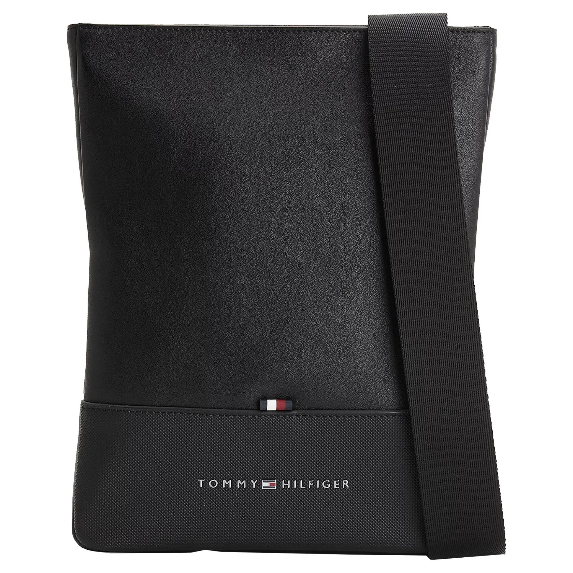 Tommy Hilfiger Sac bandouliere Essential a logo*Homme Petites Sacoches Homme|Sacoches Homme