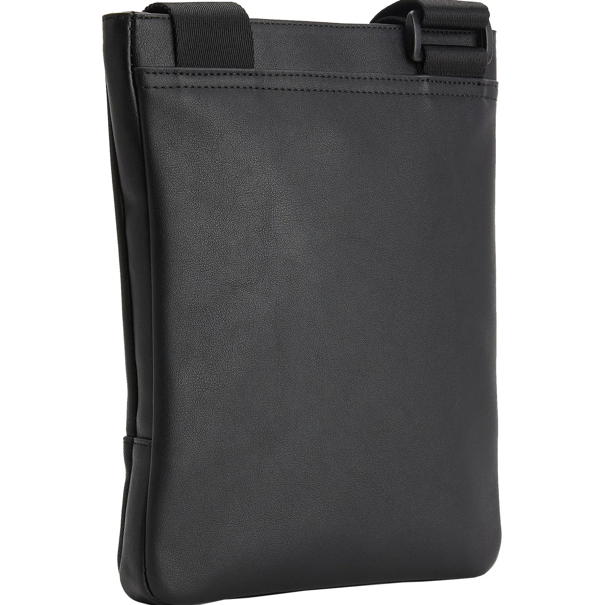 Tommy Hilfiger Sac bandouliere Essential a logo*Homme Petites Sacoches Homme|Sacoches Homme
