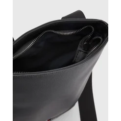 Tommy Hilfiger Sac bandouliere Essential a logo*Homme Petites Sacoches Homme|Sacoches Homme