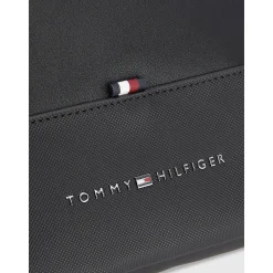 Tommy Hilfiger Sac bandouliere Essential a logo*Homme Petites Sacoches Homme|Sacoches Homme