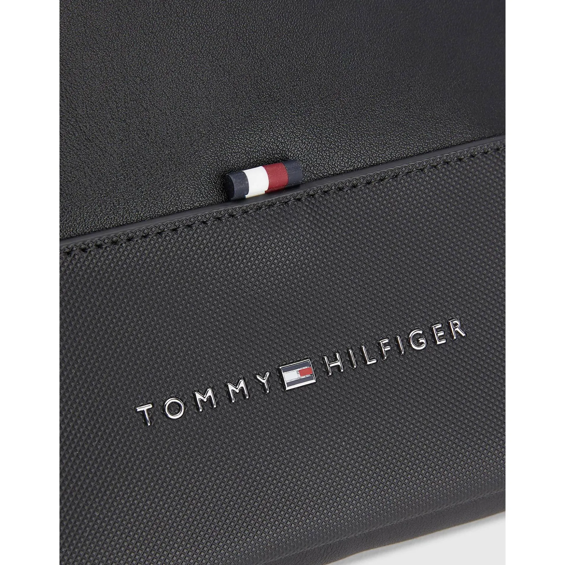Tommy Hilfiger Sac bandouliere Essential a logo*Homme Petites Sacoches Homme|Sacoches Homme