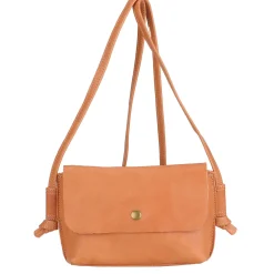 Noordsen Sac bandouliere femme a rabat en cuir*Femme Sacs Bandoulière