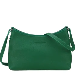 Arthur Aston Sac bandouliere femme Rosalia en cuir*Femme Sacs Bandoulière