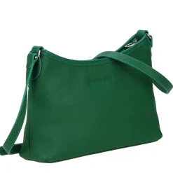Arthur Aston Sac bandouliere femme Rosalia en cuir*Femme Sacs Bandoulière