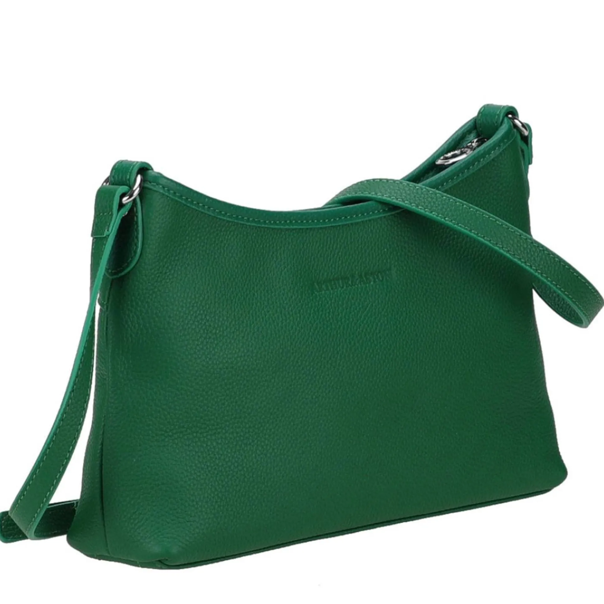 Arthur Aston Sac bandouliere femme Rosalia en cuir*Femme Sacs Bandoulière