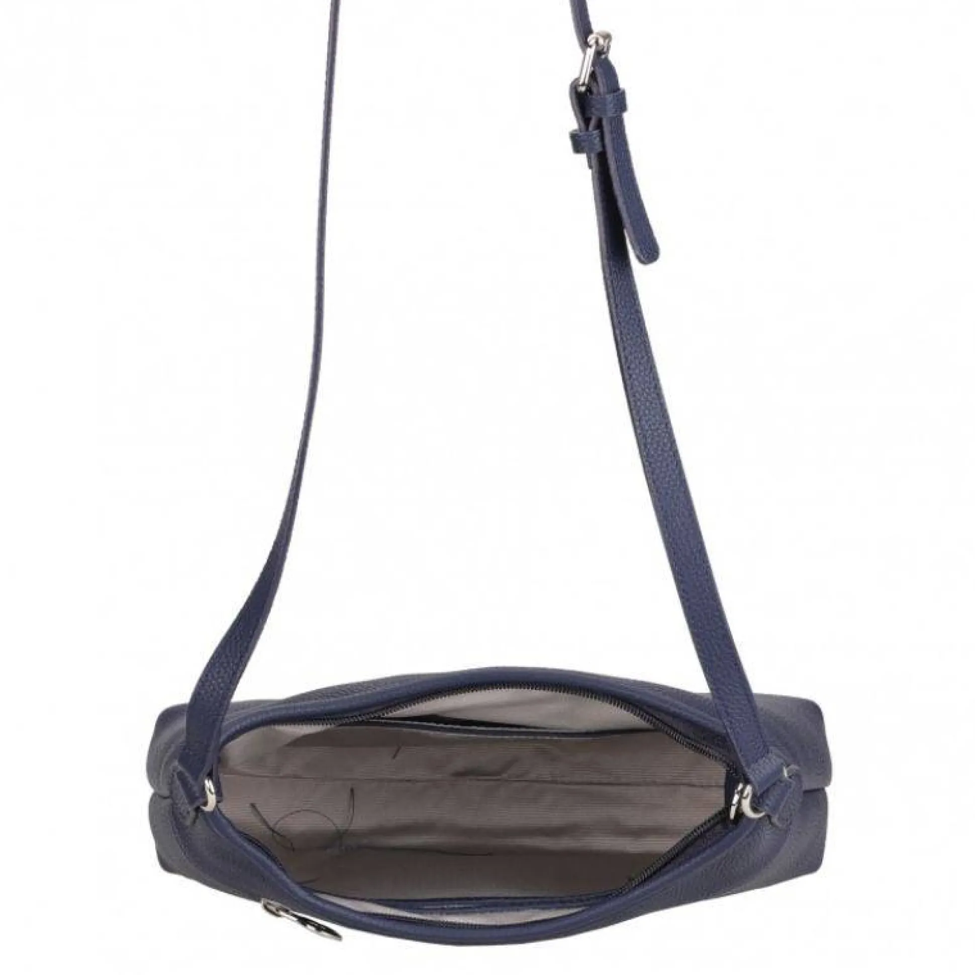 Arthur Aston Sac bandouliere femme Rosalia en cuir*Femme Sacs Bandoulière