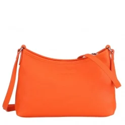 Arthur Aston Sac bandouliere femme Rosalia en cuir*Femme Sacs Bandoulière