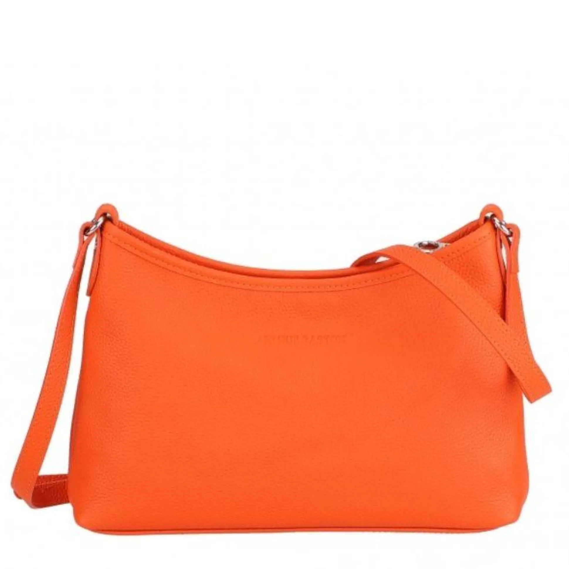 Arthur Aston Sac bandouliere femme Rosalia en cuir*Femme Sacs Bandoulière
