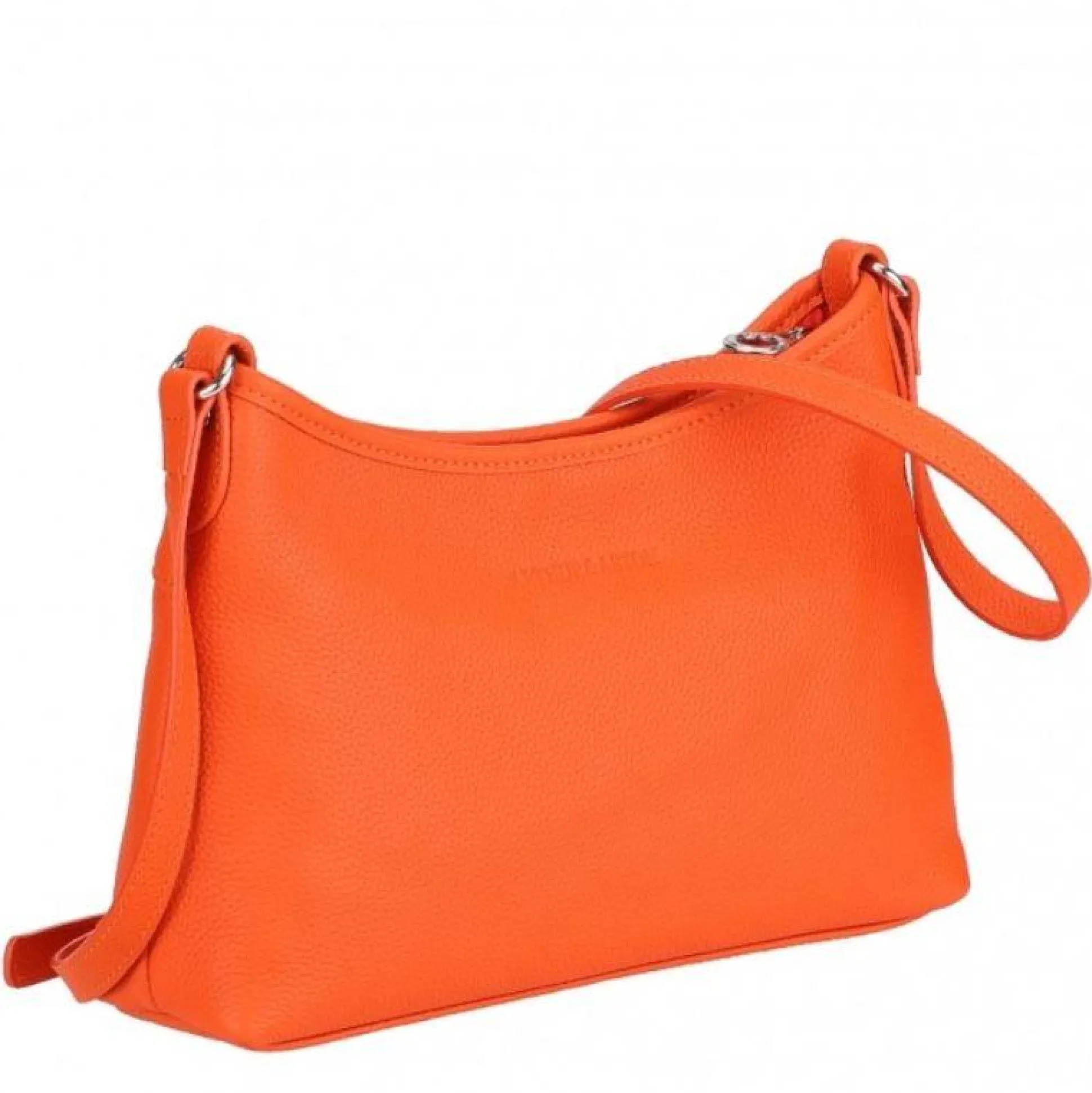 Arthur Aston Sac bandouliere femme Rosalia en cuir*Femme Sacs Bandoulière