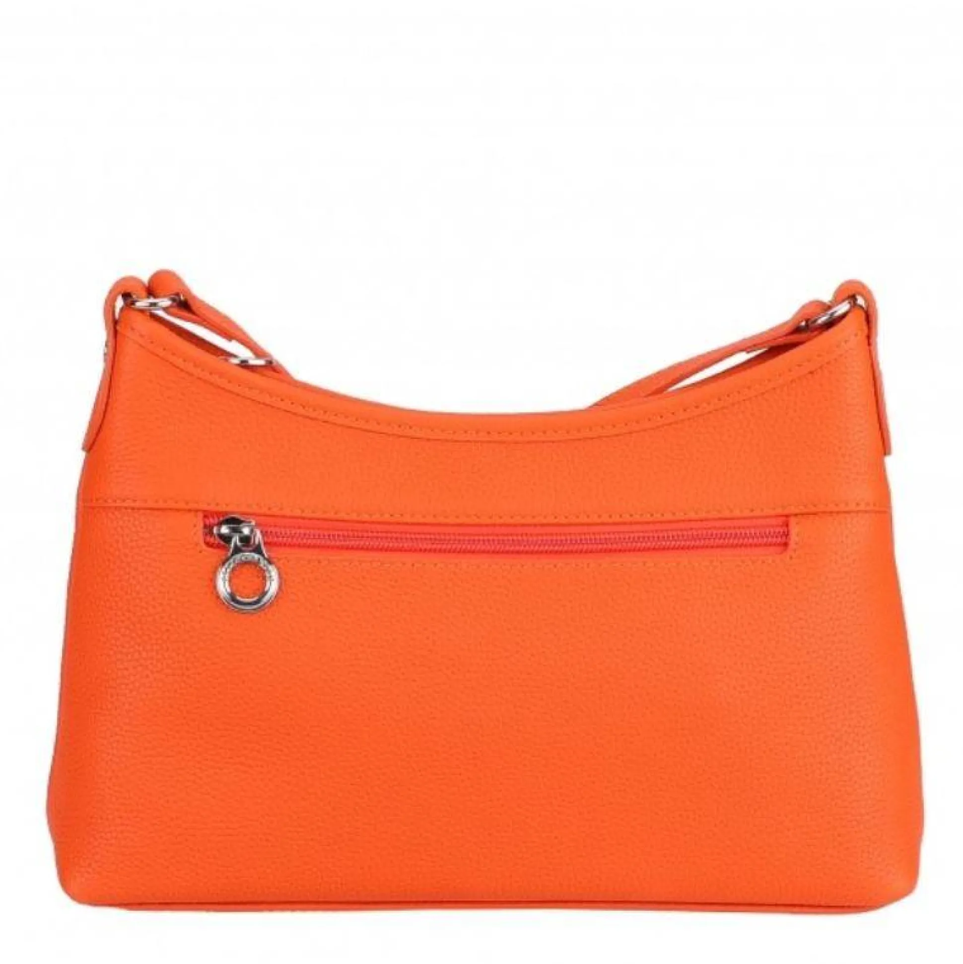 Arthur Aston Sac bandouliere femme Rosalia en cuir*Femme Sacs Bandoulière