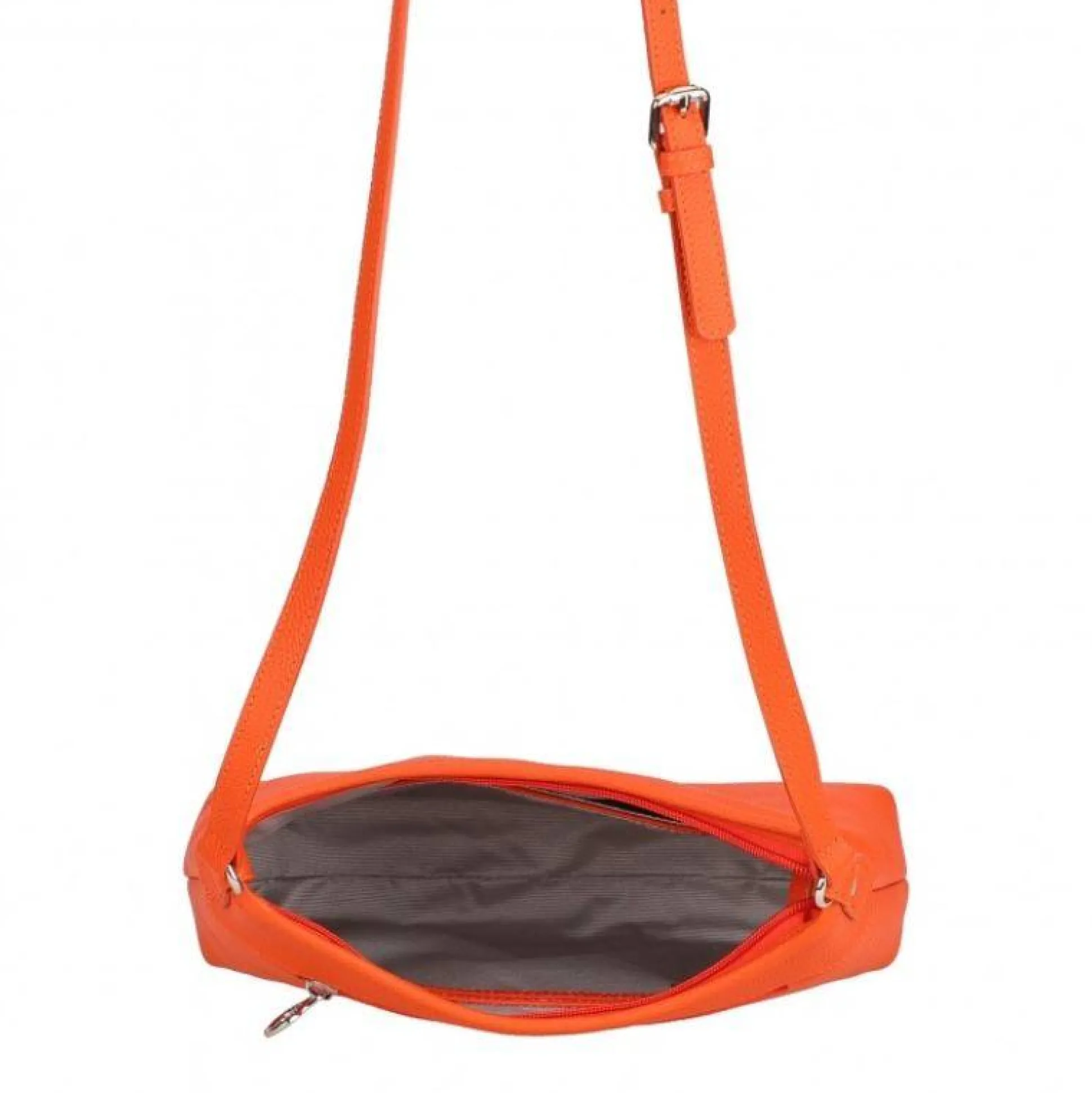Arthur Aston Sac bandouliere femme Rosalia en cuir*Femme Sacs Bandoulière