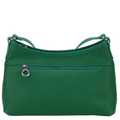 Arthur Aston Sac bandouliere femme Rosalia en cuir*Femme Sacs Bandoulière