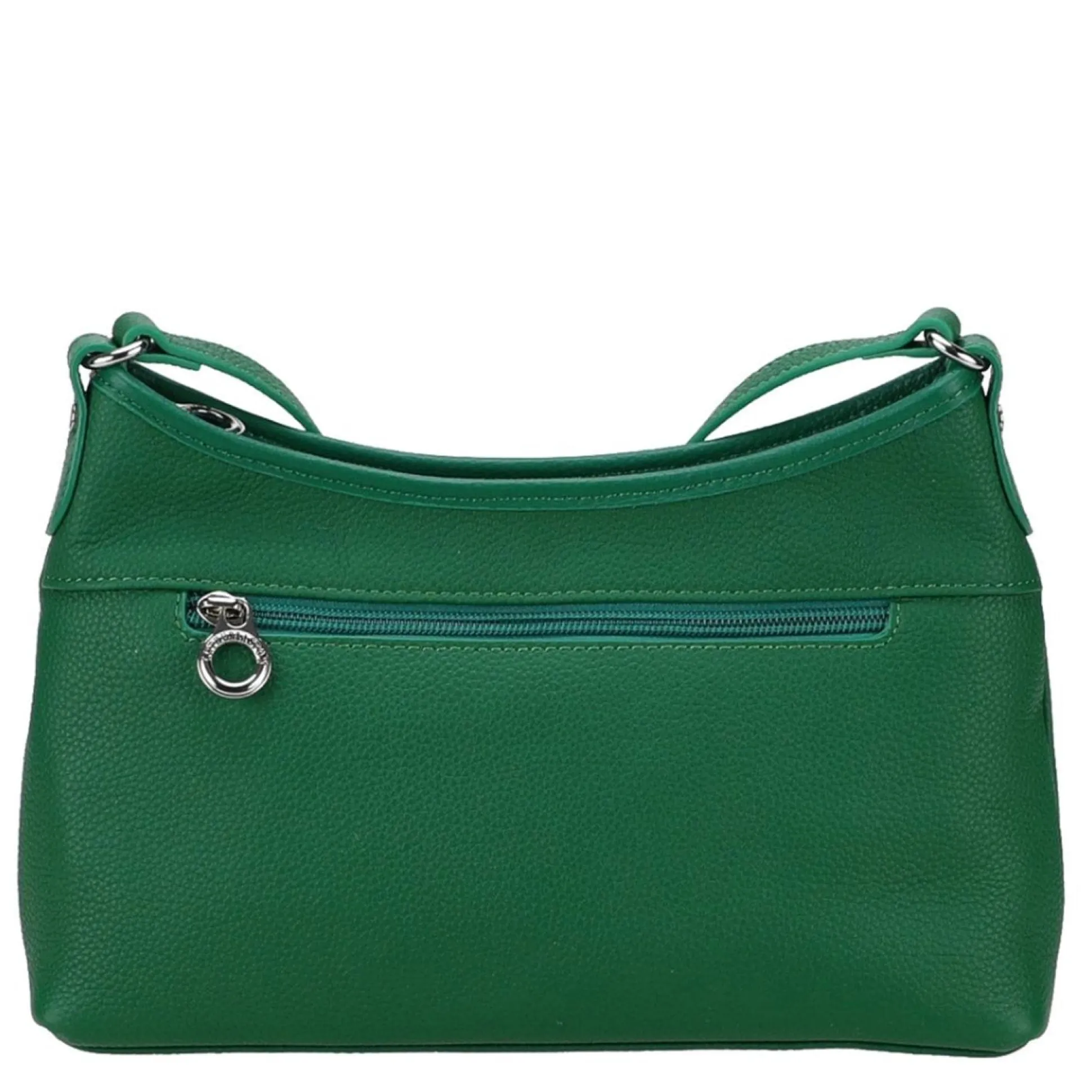 Arthur Aston Sac bandouliere femme Rosalia en cuir*Femme Sacs Bandoulière