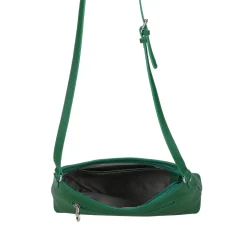 Arthur Aston Sac bandouliere femme Rosalia en cuir*Femme Sacs Bandoulière