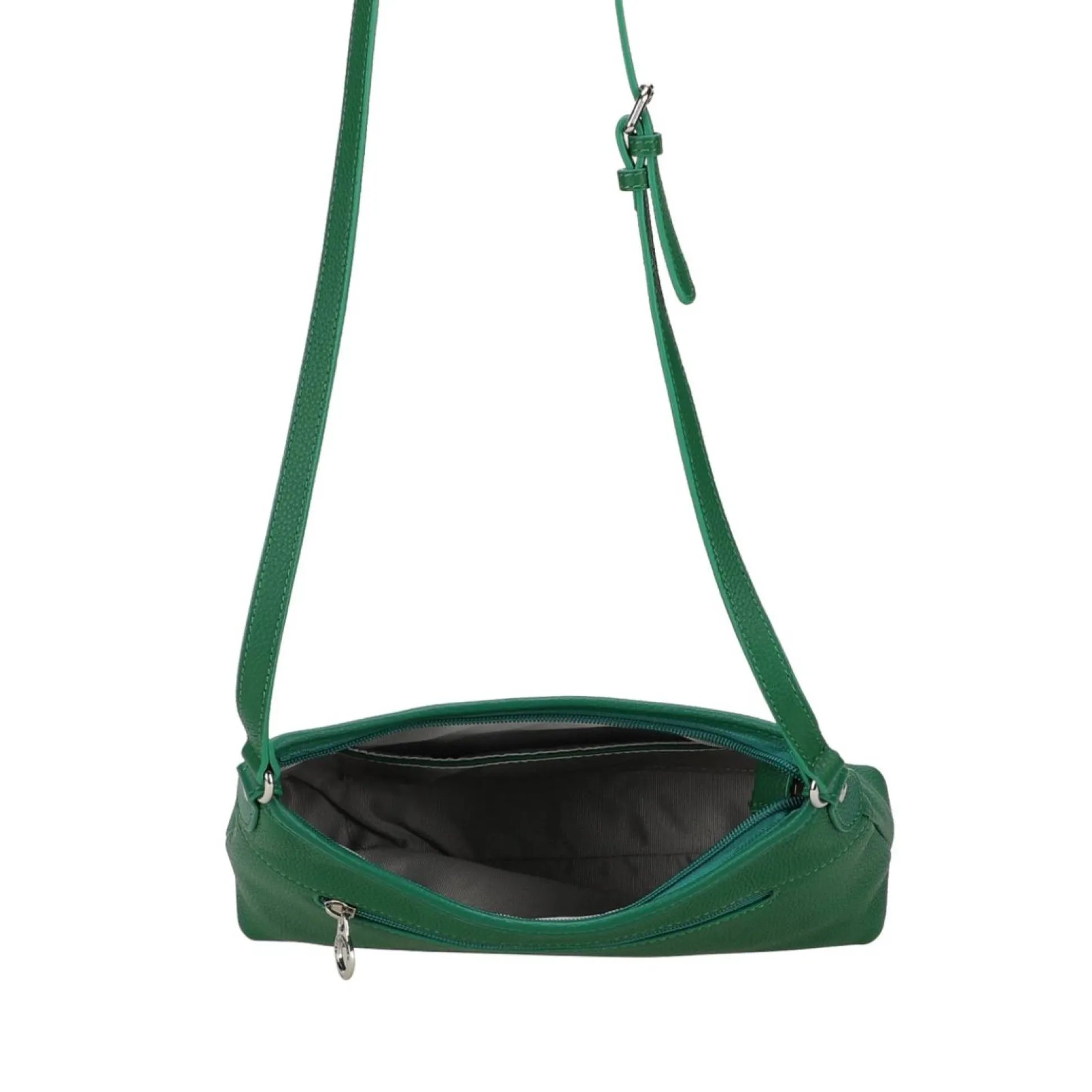 Arthur Aston Sac bandouliere femme Rosalia en cuir*Femme Sacs Bandoulière