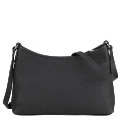 Arthur Aston Sac bandouliere femme Rosalia en cuir*Femme Sacs Bandoulière