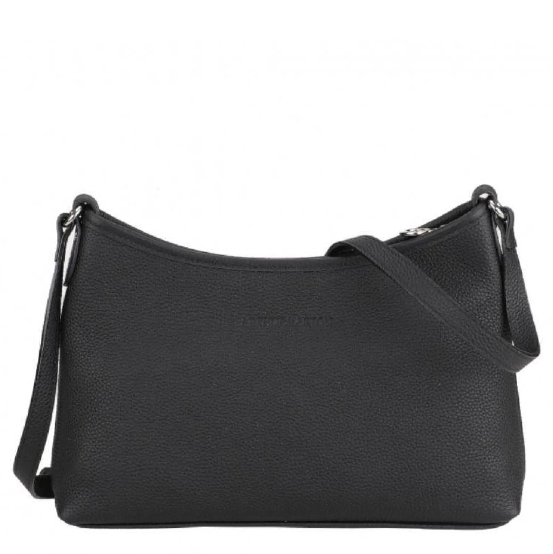 Arthur Aston Sac bandouliere femme Rosalia en cuir*Femme Sacs Bandoulière