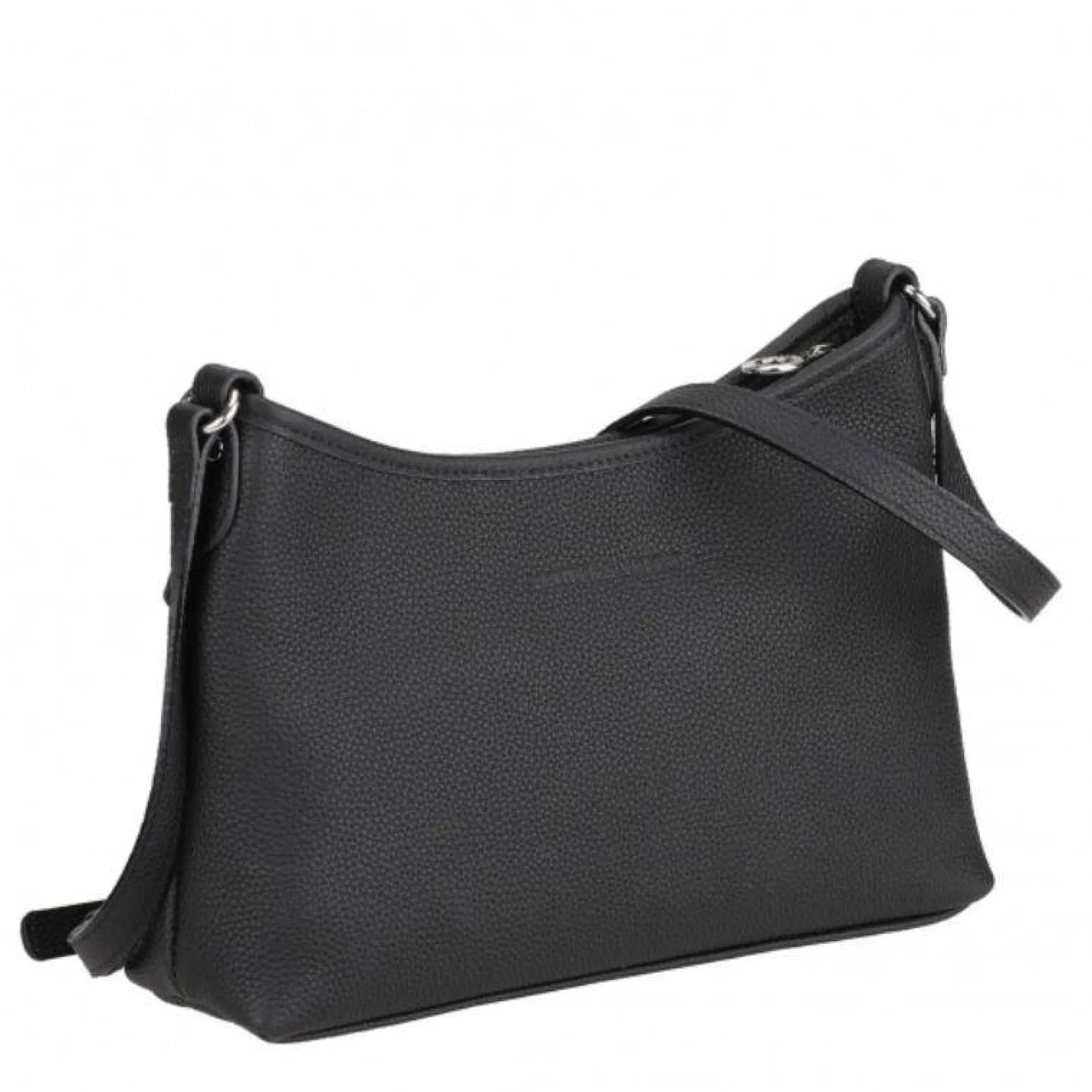Arthur Aston Sac bandouliere femme Rosalia en cuir*Femme Sacs Bandoulière