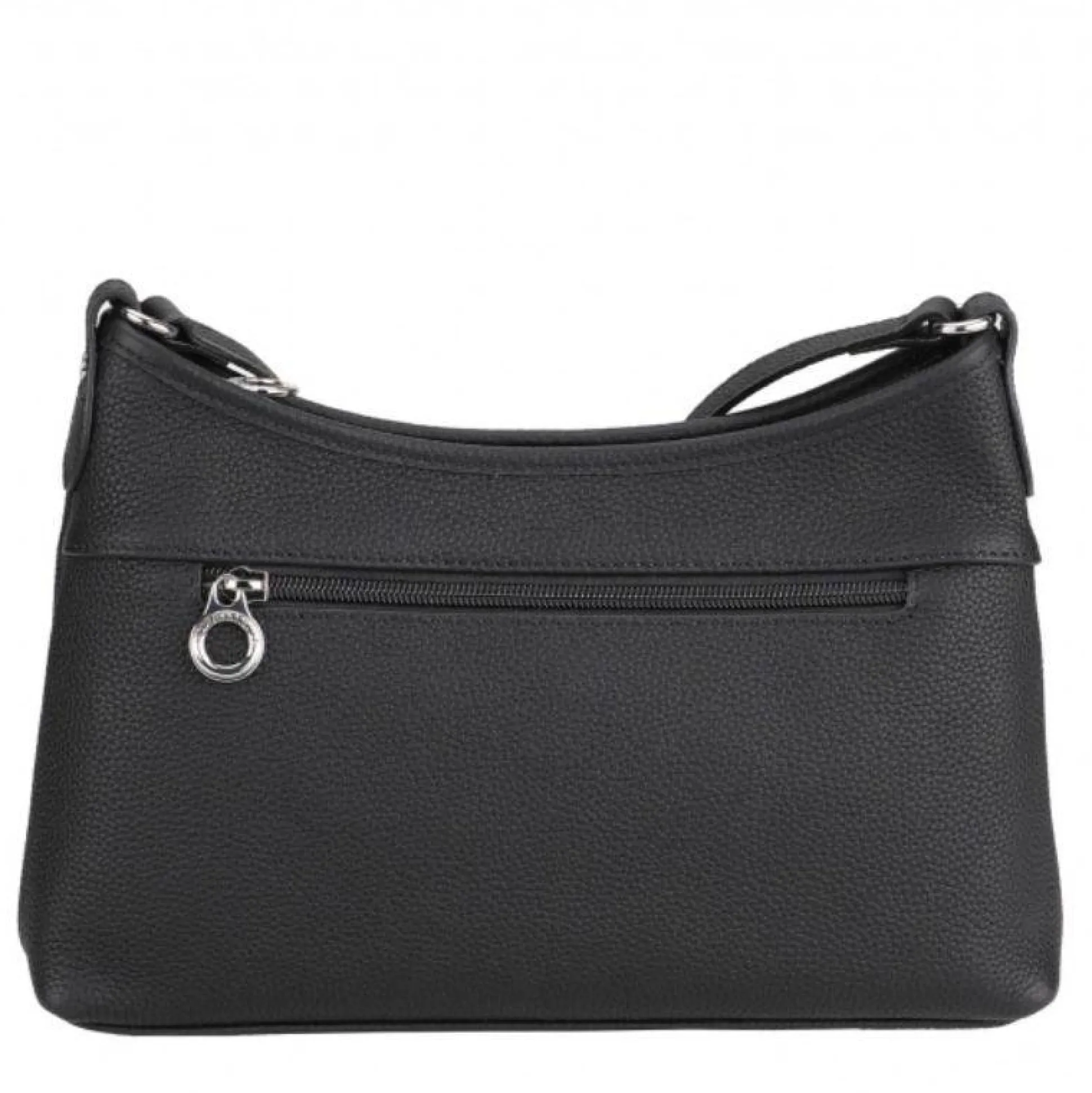 Arthur Aston Sac bandouliere femme Rosalia en cuir*Femme Sacs Bandoulière