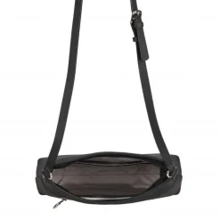 Arthur Aston Sac bandouliere femme Rosalia en cuir*Femme Sacs Bandoulière