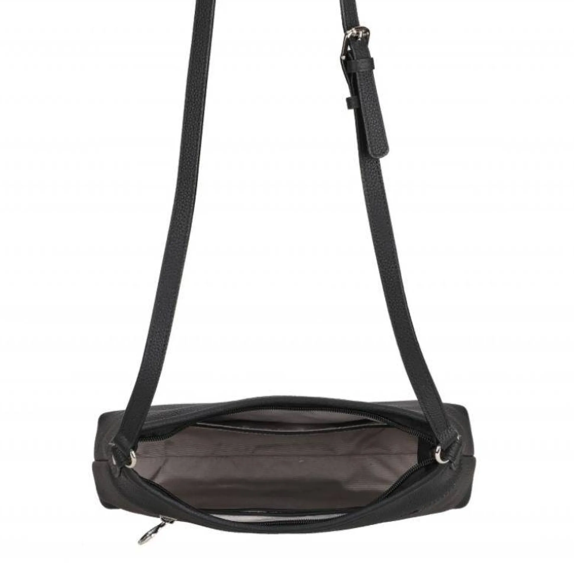 Arthur Aston Sac bandouliere femme Rosalia en cuir*Femme Sacs Bandoulière