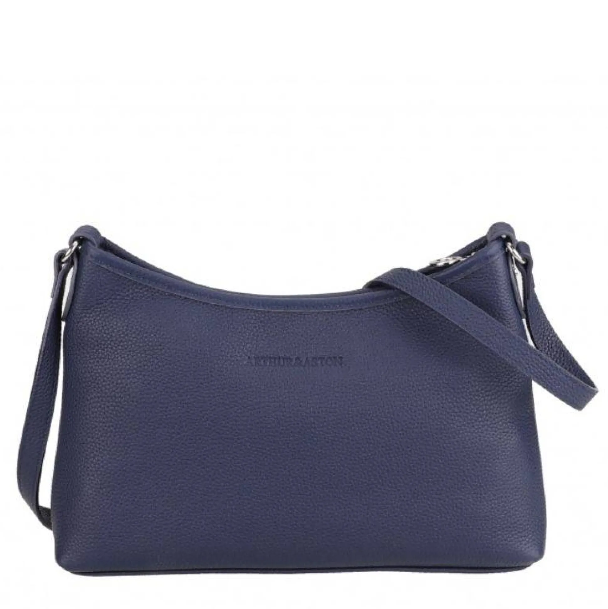 Arthur Aston Sac bandouliere femme Rosalia en cuir*Femme Sacs Bandoulière
