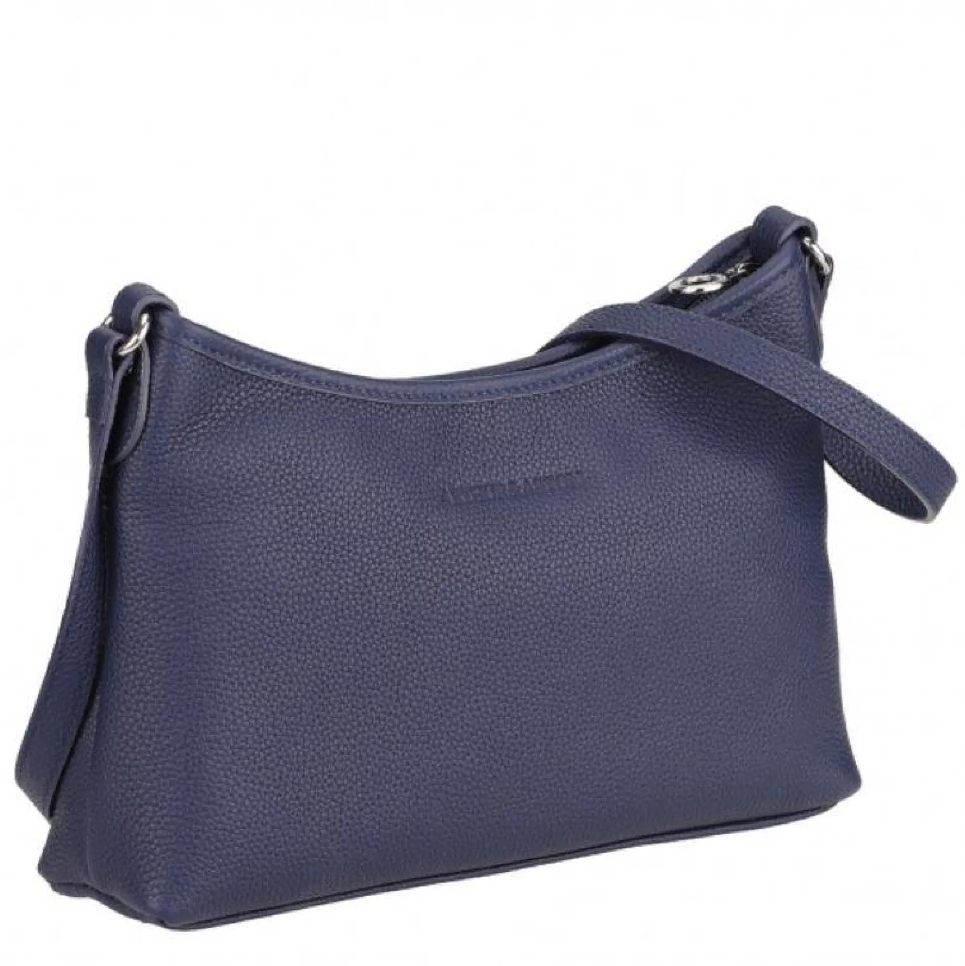 Arthur Aston Sac bandouliere femme Rosalia en cuir*Femme Sacs Bandoulière