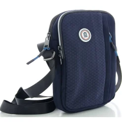 Serge Blanco Sac bandouliere Honey en textile*Homme Petites Sacoches Homme