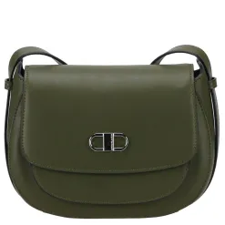Arthur Aston Sac bandouliere Jeanne*Femme Sacs Bandoulière