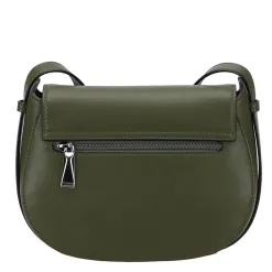Arthur Aston Sac bandouliere Jeanne*Femme Sacs Bandoulière