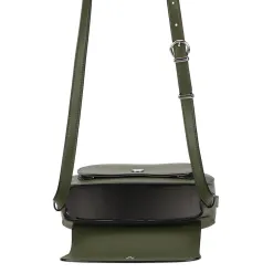 Arthur Aston Sac bandouliere Jeanne*Femme Sacs Bandoulière