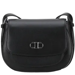 Arthur Aston Sac bandouliere Jeanne*Femme Sacs Bandoulière