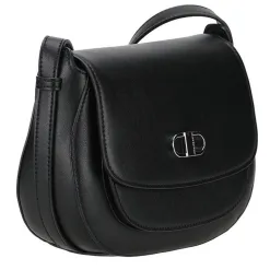 Arthur Aston Sac bandouliere Jeanne*Femme Sacs Bandoulière