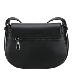 Arthur Aston Sac bandouliere Jeanne*Femme Sacs Bandoulière
